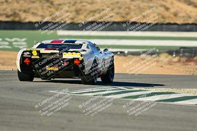 media/Nov-02-2025-Star Car (Sun) [[61724e2e34]]/Purple/Session 3/